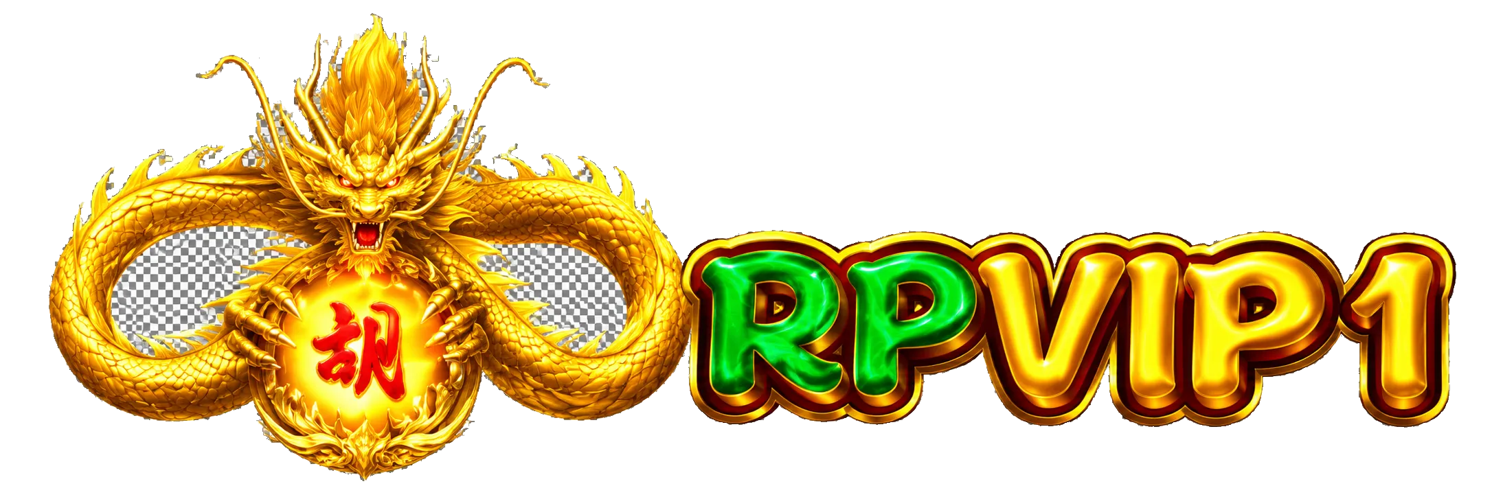 rpvip1