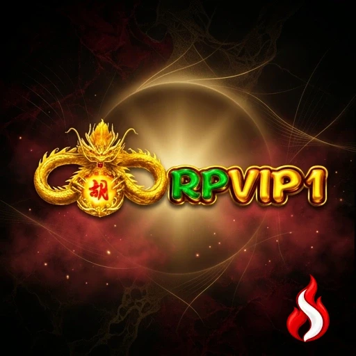 Logo rpvip1